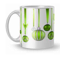 Gift4You Ceramic Cups-image-15