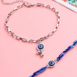 NVR Wraparound Rakhi-7
