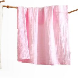 Teri Beri 1Pc Solid Cotton Towel Set-image-91