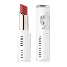 Bobbi Brown Extra Lip Color Shine with Jojoba & Safflower - Nude Petal-92