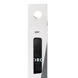 KOROK By Decathlon Field Hockey Grip-22