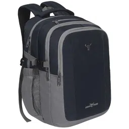URBAN TRIBE Unisex Kids Backpack-image-90