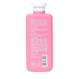 ORANGEWOOD Set Of 2 Bubble Bliss Color Protect Shampoo & Conditioner - 300 ml Each image 4