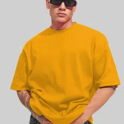 Leotude Men T-shirt-image-93