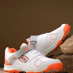 MLTC Men Printed Sneakers-picture-23