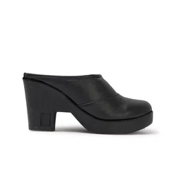 Try Me Block Pumps image 5