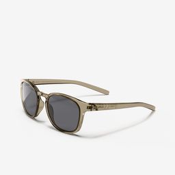 Quechua By Decathlon Category 3 pantos sunglasses MH160-42