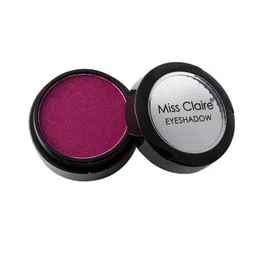 Miss Claire Highly Pigmented Long Lasting Matte Finish Eyeshadow- 2g -0502-25