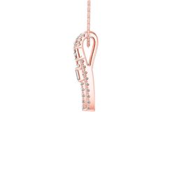 Emori Women Pendant Diamond-image-63