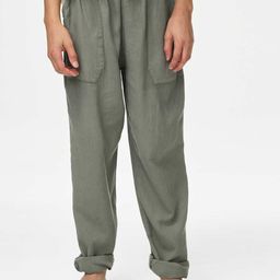 Marks & Spencer Boys Trousers-image-91