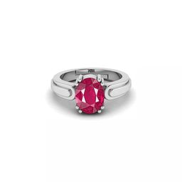 GenZcomplex Brass Finger Ring-picture-3