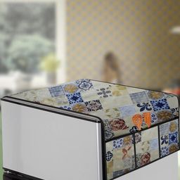 The Furnishing Tree Washing Machine Cover-image-59