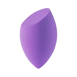 Bronson Professional Beauty Blender Makeup Sponge - Purple-48