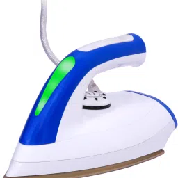 led smart choice 05 1000 W Dry Iron-image-64