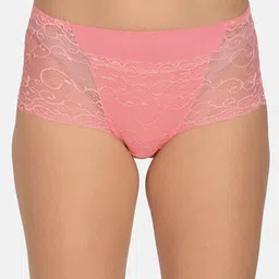 mod & shy Self Design Hipster Briefs MU145-Myntra-M-image-87