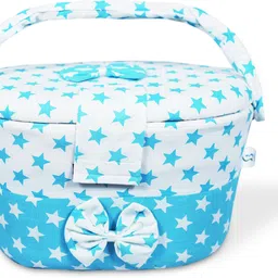 s3 stay blessed Baby Diaper Bag Maternity Bag |Mamas Bags|Tote Bag|Handbag|Mothers Bags|Gift Nursery Bag-picture-20