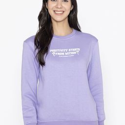 Bonjour Women Sweatshirt-image-22