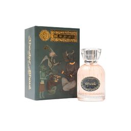 Theater Ghoul Long Lasting Eau De Parfum - 50 ml-40