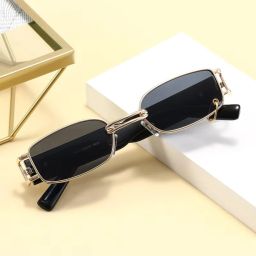 UV Protection Rectangular, Spectacle Sunglasses (54)-picture-16
