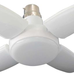 28 W Basic Decorative B22 LED Bulb-18