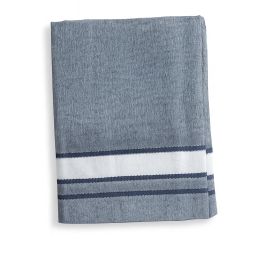 fiber looms Fiberlooms grey cott dhothis Solid Men Dhoti-image-90