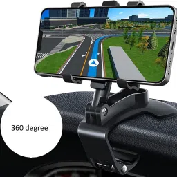 Car Mobile Holder for Dashboard-picture-22