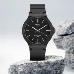 Youth ( MW-240-1EVDF ) Analog Watch - For Men A1665-image-63