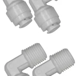 Solid Wire Connector-16