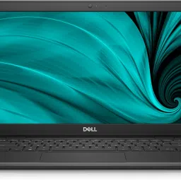 DELL Intel Core i3 11th Gen - (8 GB/256 GB SSD/Ubuntu) 3420 Business Laptop-image-77