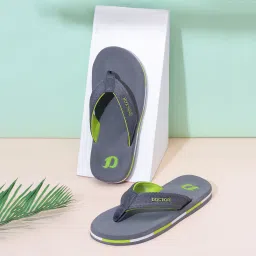 Men Flip Flops-picture-27