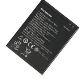BRAVEHEART Mobile Battery For Lenovo T5 A7000 A5500 A5600 A7600 image 3
