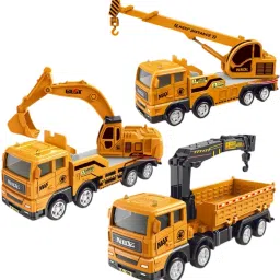 706-22 Crane Excavator Rescue d-Dw-18
