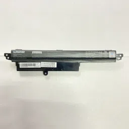 WISTAR Laptop Battery Compatible for Asus VivoBook X200M 4 Cell Laptop Battery-image-3