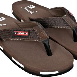 Men Flip Flops-image-2