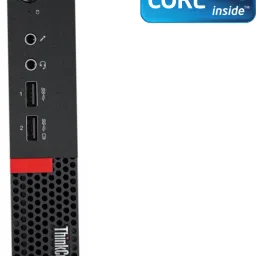 COMPUTER WORLD Core i7 (6th Gen) [8MB Cache, Up to 4.00 GHz] - ThinkCentre Mini PC [POJ] Lenovo Mini PC - Intel® Core™ i7 - 6700 Processor (32 GB RAM/Intel® HD 530 Graphics/1 TB SSD Capacity/Windows 11 Pro) Microtower with MS Office-image-19