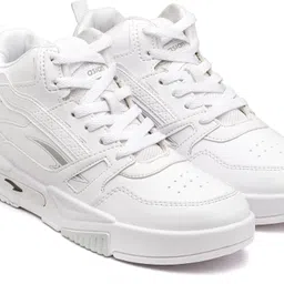 asian Casual Sneakers Shoes For Men Mexico-11 Sneakers For Men-picture-25