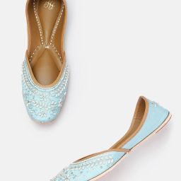 Mojaris For Women-image-96
