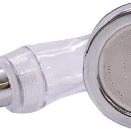 Filter Fixed Mount-image-40