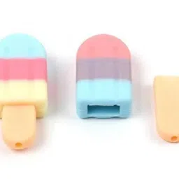 SANNO WORLD Icecream shape 1 Cable Protector-image-49