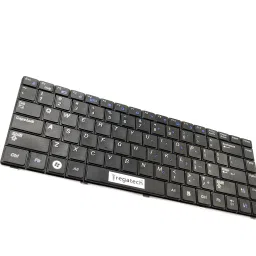 Regatech NP-R470-AT05-CN, NP-R470-BS01-CN Internal Laptop-size Laptop Keyboard-28