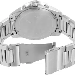 a/x armani exchange Analog Watch- For Men AX1742 image 4