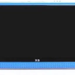 GLOWISH ALL IN ONE Digital Camera function 4 with 10000 GAMES-56