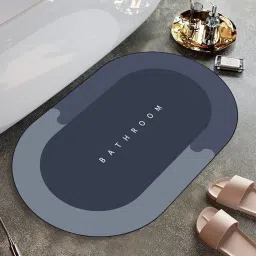 Rubber Bathroom Mat-image-73