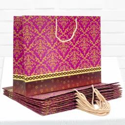 Printed Party Bag-image-13