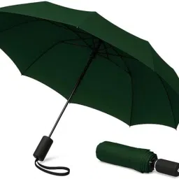 auto open manual close umbrell,Folding umbrella for women, men, kids Umbrella-10