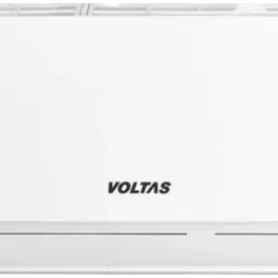 2024 Model 1 Ton 3 Star Split Inverter AC- White-image-18