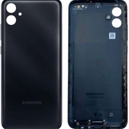 SPAREWARE SAMSUNG Back Door Panel Housing Body Back Panel-11