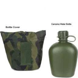 OG01 Hydration Pack-31
