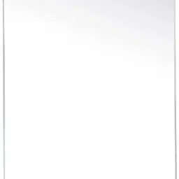 190 L Direct Cool Single Door 5 Star Refrigerator with Mirror Glass Door-image-0