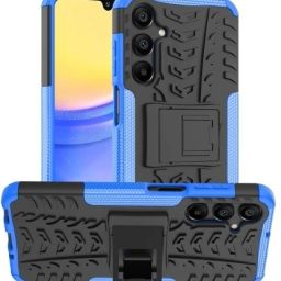 Back Cover for Samsung Galaxy A16 5G-image-94